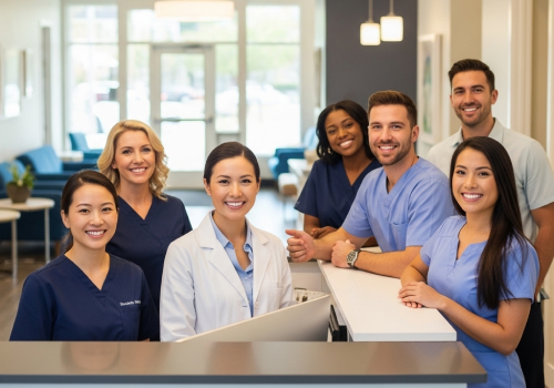 What You Can Expect Professionally