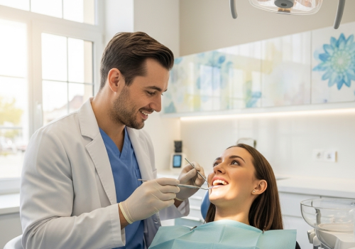 Why Work with BritAsiaDoctors