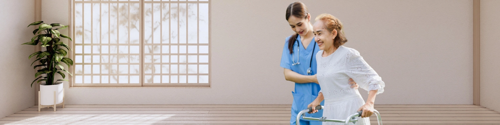 HCA jobs in UK