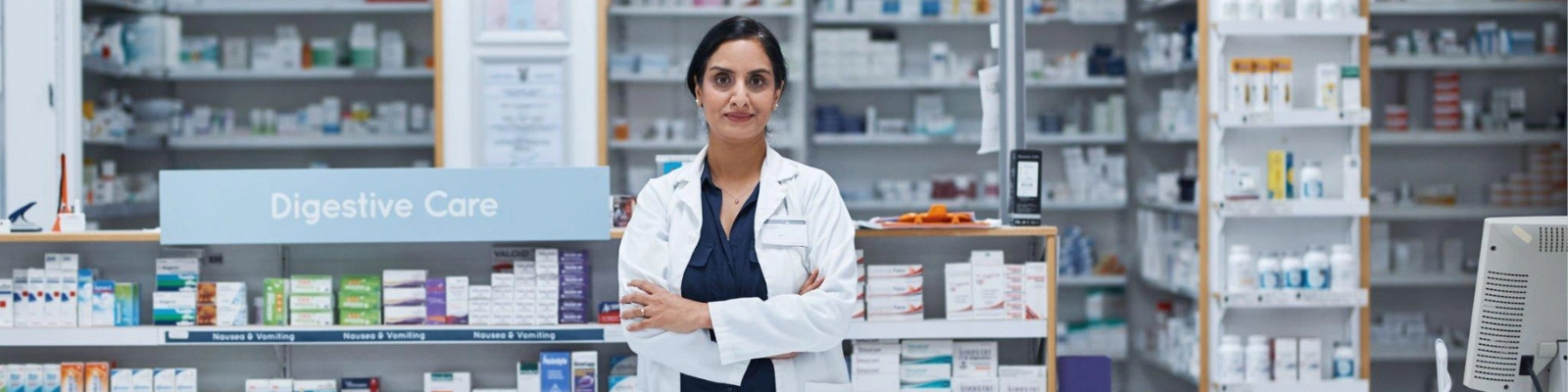 Pharmecist jobs in UK