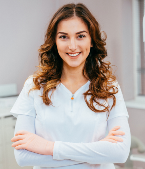 Why Candidates Choose BritAsia Doctors