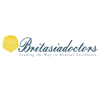 BritasiaDoctors Limited practice photo