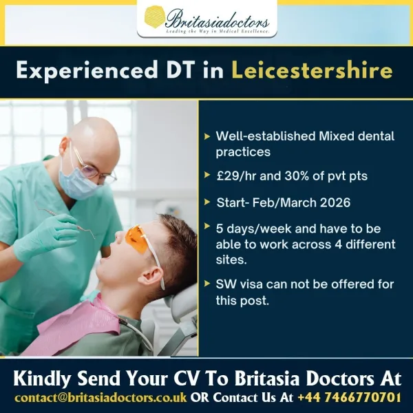 Follow us on Instagram