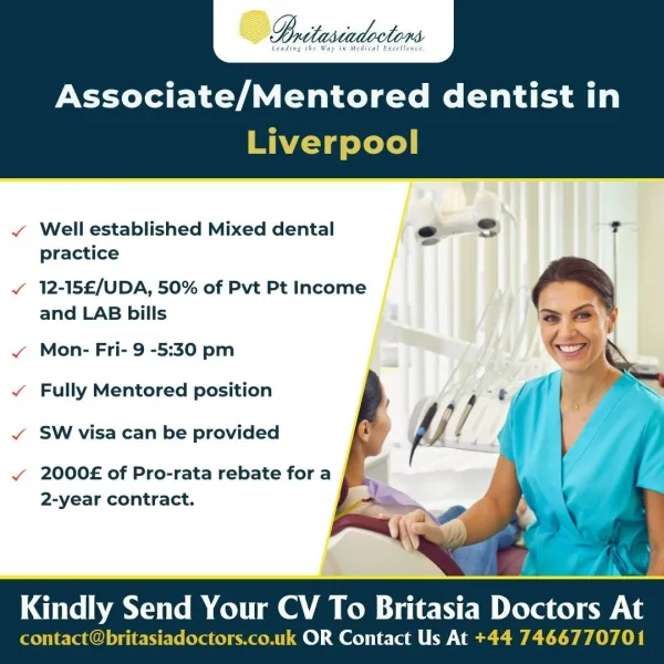 Follow us on Instagram