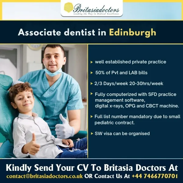 Follow us on Instagram