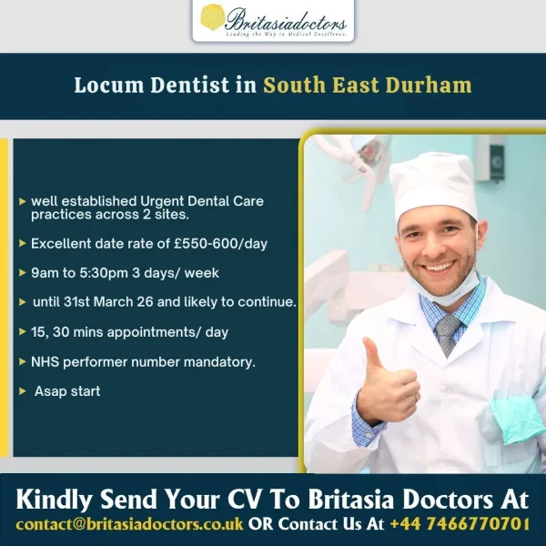 Follow us on Instagram