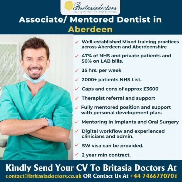 Follow us on Instagram